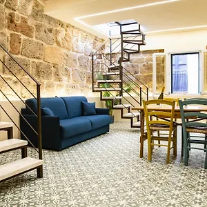 https://alguer-relais.hotelsalgherosardinia.com