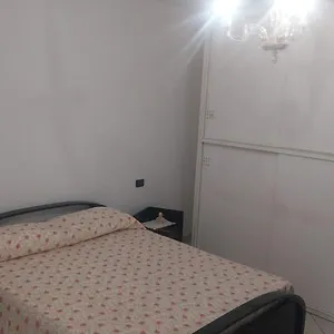 https://nonna-coca.lecce-hotels.com